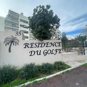 appartement-vue-mer-5min-pied-de-la-plage.fr-provencehotel.com/